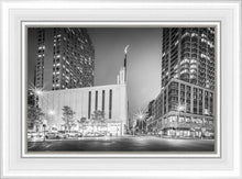 Load image into Gallery viewer, New York Panorama
