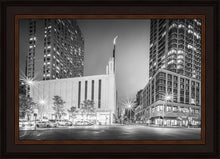 Load image into Gallery viewer, New York Panorama

