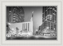 Load image into Gallery viewer, New York Panorama
