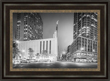 Load image into Gallery viewer, New York Panorama
