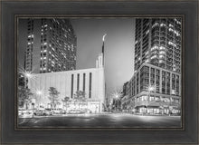 Load image into Gallery viewer, New York Panorama

