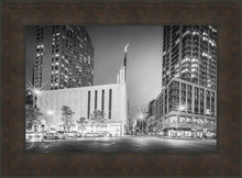 Load image into Gallery viewer, New York Panorama
