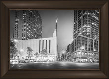 Load image into Gallery viewer, New York Panorama
