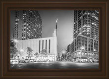 Load image into Gallery viewer, New York Panorama
