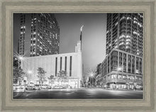 Load image into Gallery viewer, New York Panorama
