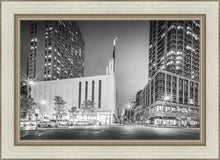 Load image into Gallery viewer, New York Panorama
