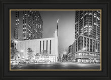 Load image into Gallery viewer, New York Panorama
