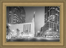Load image into Gallery viewer, New York Panorama
