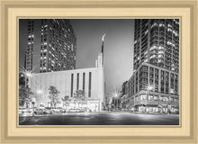 Load image into Gallery viewer, New York Panorama
