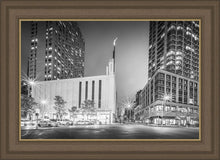Load image into Gallery viewer, New York Panorama
