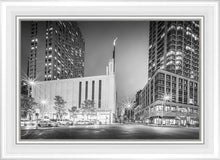Load image into Gallery viewer, New York Panorama
