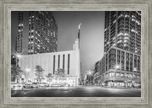 Load image into Gallery viewer, New York Panorama

