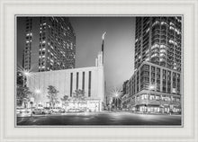 Load image into Gallery viewer, New York Panorama
