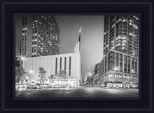 Load image into Gallery viewer, New York Panorama
