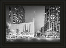 Load image into Gallery viewer, New York Panorama
