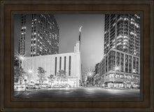 Load image into Gallery viewer, New York Panorama
