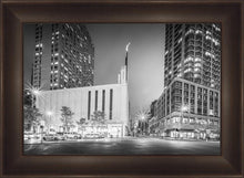 Load image into Gallery viewer, New York Panorama
