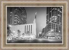 Load image into Gallery viewer, New York Panorama
