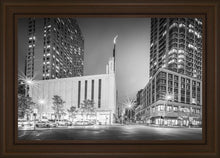 Load image into Gallery viewer, New York Panorama
