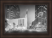 Load image into Gallery viewer, New York Panorama
