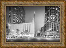 Load image into Gallery viewer, New York Panorama

