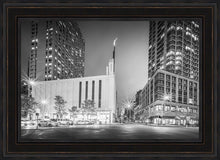 Load image into Gallery viewer, New York Panorama

