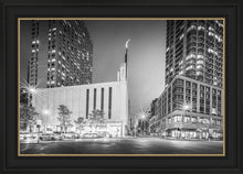 Load image into Gallery viewer, New York Panorama

