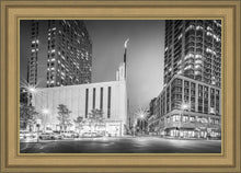 Load image into Gallery viewer, New York Panorama
