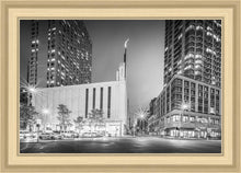 Load image into Gallery viewer, New York Panorama
