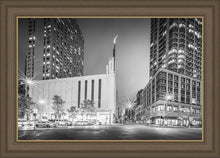 Load image into Gallery viewer, New York Panorama
