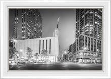 Load image into Gallery viewer, New York Panorama
