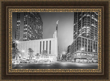 Load image into Gallery viewer, New York Panorama
