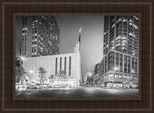 Load image into Gallery viewer, New York Panorama
