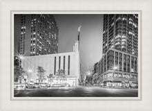 Load image into Gallery viewer, New York Panorama
