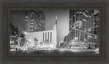 Load image into Gallery viewer, New York Panorama
