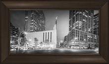 Load image into Gallery viewer, New York Panorama

