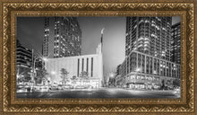 Load image into Gallery viewer, New York Panorama
