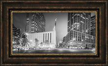 Load image into Gallery viewer, New York Panorama
