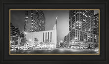 Load image into Gallery viewer, New York Panorama
