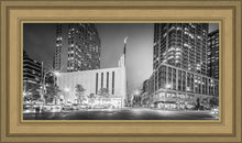 Load image into Gallery viewer, New York Panorama
