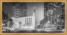 Load image into Gallery viewer, New York Panorama
