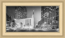 Load image into Gallery viewer, New York Panorama
