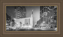 Load image into Gallery viewer, New York Panorama
