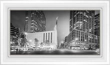 Load image into Gallery viewer, New York Panorama
