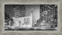 Load image into Gallery viewer, New York Panorama
