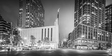 Load image into Gallery viewer, New York Panorama
