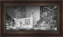 Load image into Gallery viewer, New York Panorama
