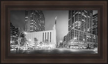 Load image into Gallery viewer, New York Panorama
