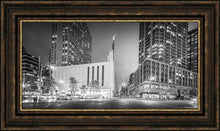 Load image into Gallery viewer, New York Panorama
