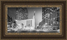 Load image into Gallery viewer, New York Panorama
